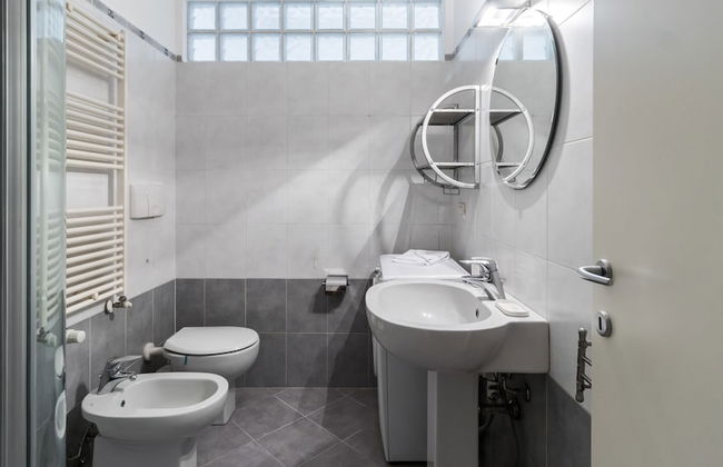 Italianway - Salomone 51 - Foto 14