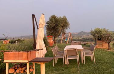 CASA AL VENTO - Foto 7