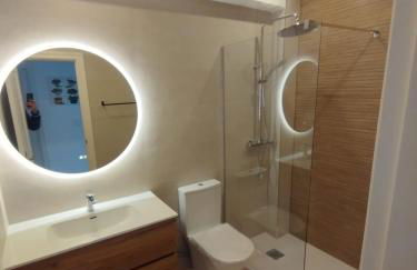 Casa Lovia - Foto 37