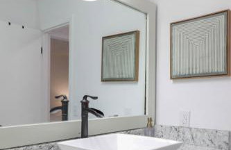 Cozy Pensacola 3-Bedroom, Centrally Located - Foto 9