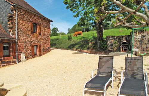 Holiday Home La Salesse by Interhome - Foto 48