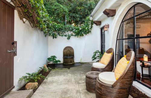 Casa Blanca Suite B2 - New, Private, Cozy! - Foto 13