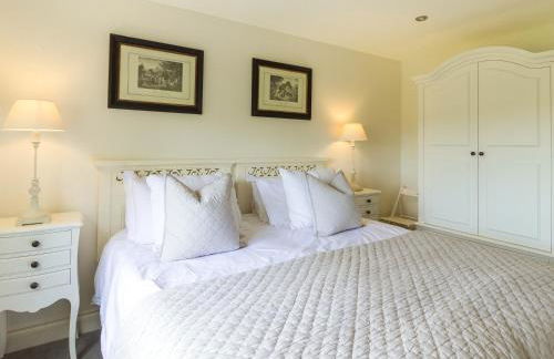 Newton Retreat - Foto 11