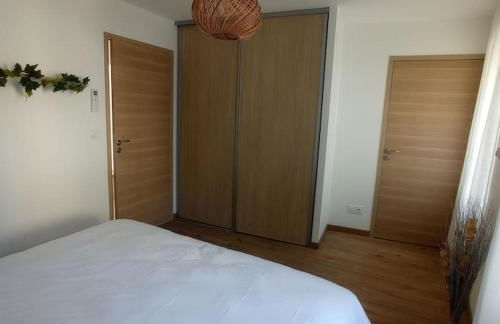 G de Laure - Foto 21