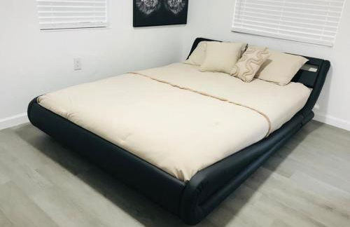 10515 Houston Avenue - Photo 8