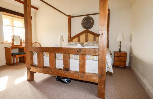 Wheal Kitty - Foto 11