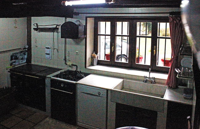 Monte Baserria - Photo 20