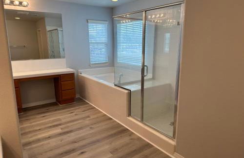 ALE Displaced, Relocation, Insurance, Fire, Flood - Foto 14