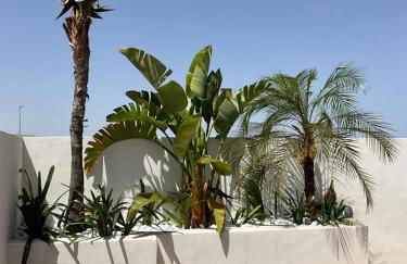 Fantastic Spanish villa with swimming pool in Sierra Golf, near Corvera airport in Murcia - Foto 4