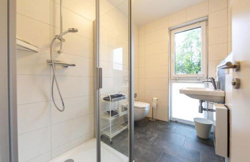 Ferienwohnungen Rhönhimmel - Photo 11