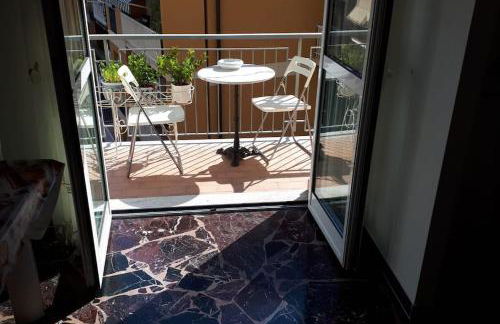 SUNNY AND LOVELY APARTMENT - free wifi - Foto 30