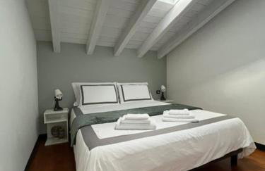 Studio21 Monza - Foto 17