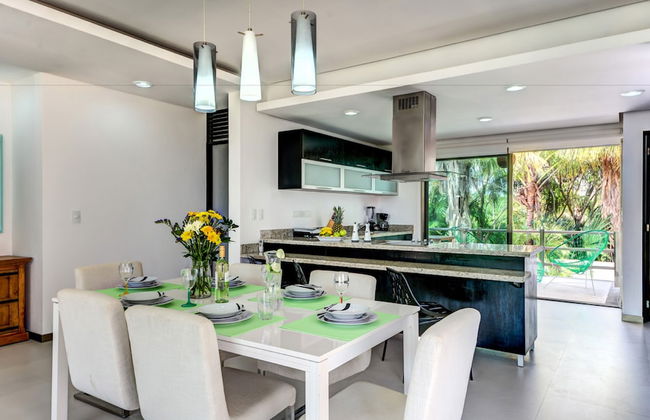 Acacia Condos - Foto 29