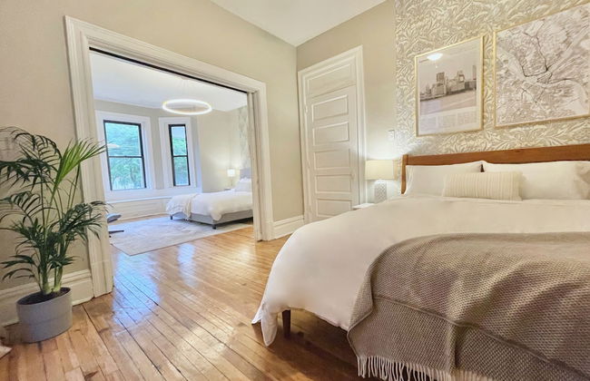 The Warhola Bloomfield - Foto 12