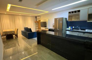 Casa na Praia - Foto 5