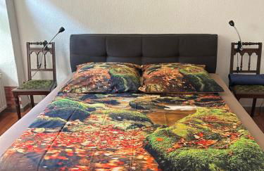 FerienAppartement NO.18 - Foto 16