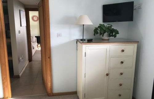 The Waterside Rooms - Foto 7