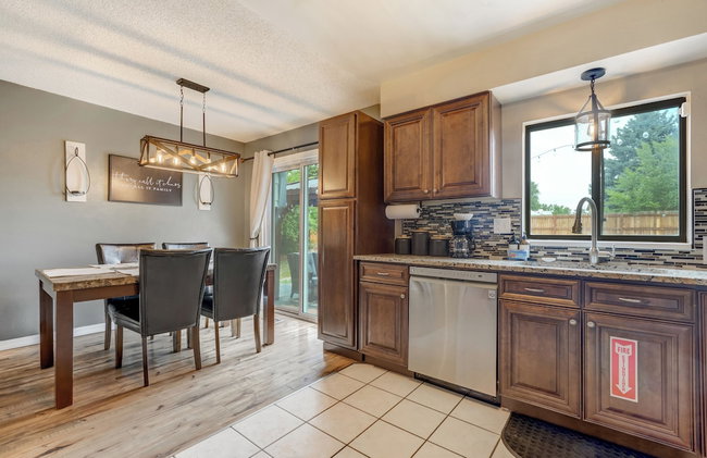 Victory Mountain - Foto 28