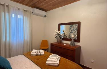 Family Home - Alojamento Local - Photo 8