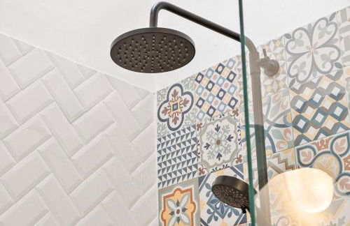 Teal and Green - Alqueva Country House - Foto 19