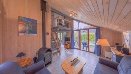 Wildgans 122 - Foto 3