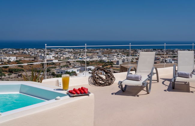 Nalas Suites - Photo 77