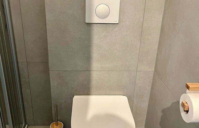 Ferienwohnung Maedchen - Foto 57