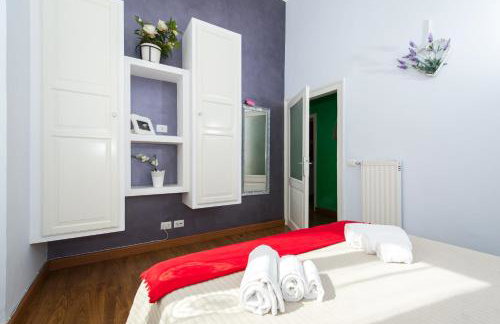 HOME CANDIA - Foto 78