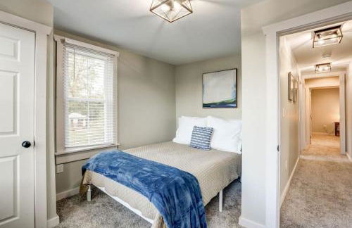 Beautiful Farmhouse close to Lanc Hershey Etown - Foto 19