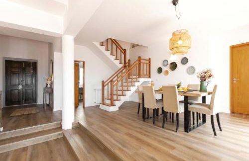 Alma Country House - Foto 24