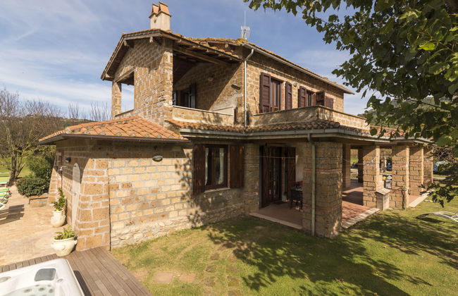 Casa Alessandro n°5 - Foto 35