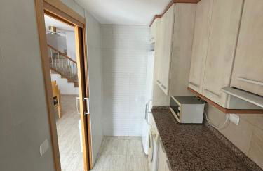 Medeea's Spanish Sunny Escape - Foto 9