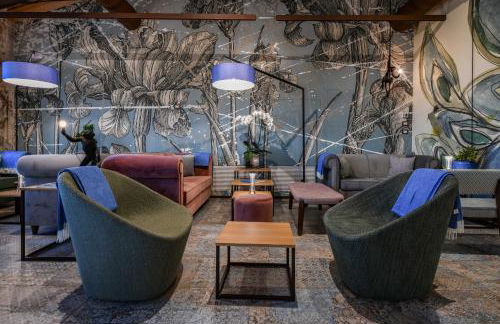 Apparthotel San Sivino - Foto 67