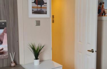 Nicks and Carmels by the Lake - Foto 22