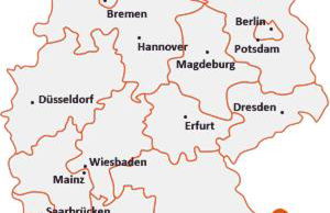 Edelstein Ferienwohnung Philippsreut - Foto 42