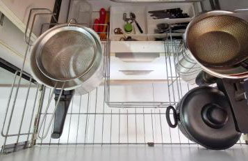 COJOC0100 - Condomínio Torres do Atlântico - Foto 54