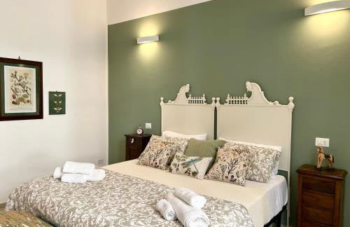 Le sorelle sweet home - Foto 24