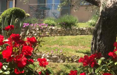 Agriturismo Collerisana - Photo 14