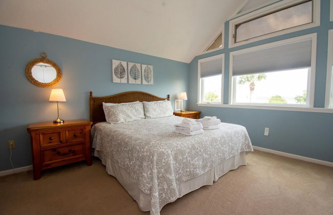 707 Silverside - Foto 10