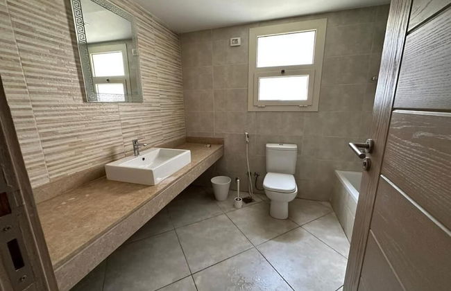 Penthouse with roof-amberville-NEWGIZA - Photo 28