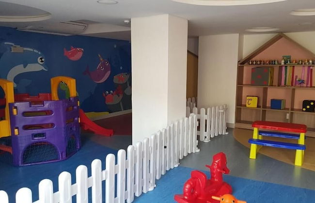 Ondas Praia Resort - Photo 61