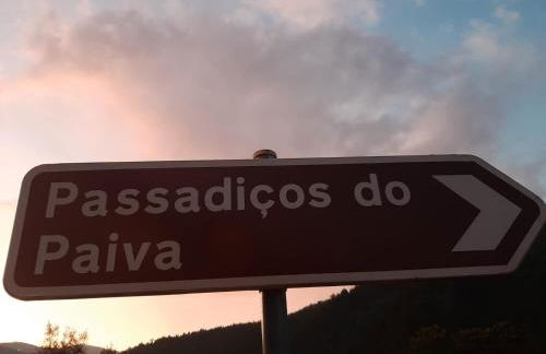 Casa da Tia Bina - Foto 56