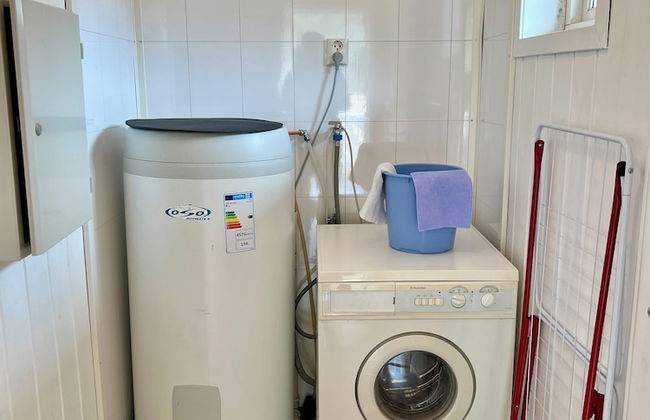 Sanda Camping - Photo 31