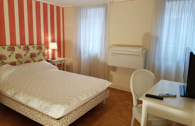 Casa delle Ortensie - Photo 4