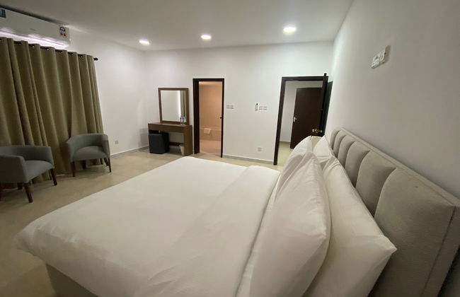 Nordic Gardens - Foto 16