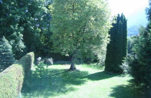 Ferienwohnung Mautweg - Foto 2