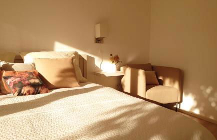 Ferien am See - Foto 16