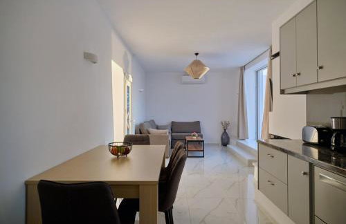 Horizon View House - Foto 6