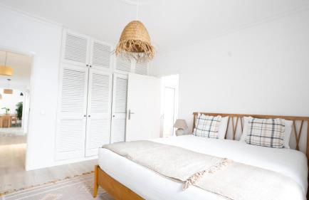 Amaro Oasis by LovelyStay - Foto 55