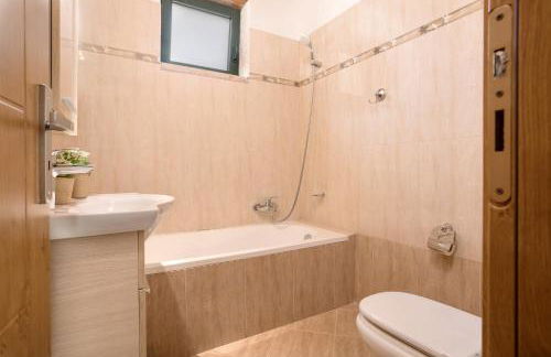 DANDELION stone house - Foto 29